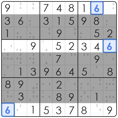 build your own sudoku
