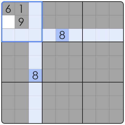nyt sudoku app