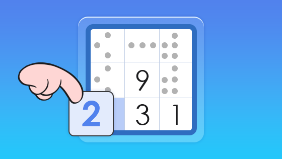 print my sudoku